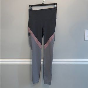 Old Navy Active Leggings